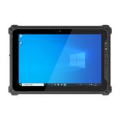 Tablette Windows durcie 10.1'' I17J