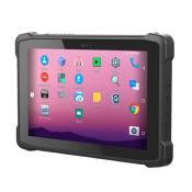  Tablette durcie Android 10" Q11A